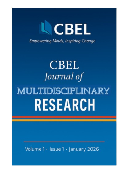 CBEL LOGO